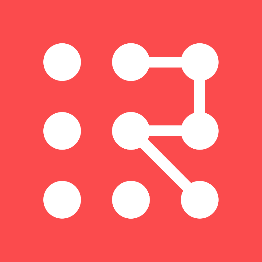 Renaissance AI Solution